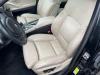 BMW 5 serie Touring (F11) 528i 24V Klädsel, uppsättning (komplett)