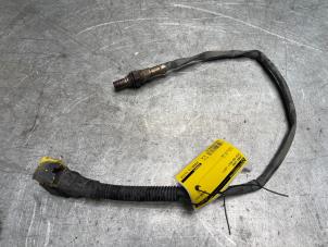 Sonda lambda z Iveco New Daily VI 35C18, 40C18, 50C18, 65C18, 70C18, 35S18 2017