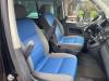 Volkswagen Multivan T5 (7E/7HC/7HF/7HM) 2.5 Tdi Sitzen L+R