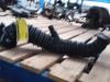 Air intake hose from a Iveco New Daily IV, 2006 / 2011 35C14V, C14V/P, S14C, S14C/P, S14V, S14V/P, Delivery, Diesel, 2.287cc, 100kW (136pk), RWD, F1AE0481H, 2006-05 / 2011-08 2011