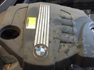 Gebrauchte Motor Schutzblech BMW 1 serie (E87/87N) 118d 16V Preis € 30,00 Margenregelung angeboten von Poolman autodemontage