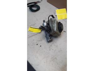 Used Brake pump Opel Astra H GTC (L08) 1.6 16V Twinport Price € 20,00 Margin scheme offered by Poolman autodemontage