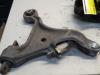 Front wishbone, left from a Volvo V70 2004