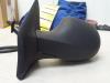 Wing mirror, left from a Renault Twingo II (CN) 1.2 2009