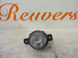 Used Fog light, front right Renault Clio III (BR/CR) 1.2 16V TCe 100 Price € 15,00 Margin scheme offered by Autorecycling Reuvers B.V.