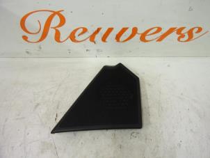 Gebrauchte Lautsprecher Kappe Renault Avantime (DE0) 3.0 V6 24V Preis auf Anfrage angeboten von Autorecycling Reuvers B.V.