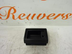Used Rear ashtray BMW 3 serie Compact (E46/5) 316ti 16V Price € 15,00 Margin scheme offered by Autorecycling Reuvers B.V.