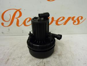 Used EGR pump BMW 3 serie Compact (E46/5) 316ti 16V Price € 40,00 Margin scheme offered by Autorecycling Reuvers B.V.