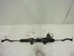 Used Power steering box Renault Avantime (DE0) 3.0 V6 24V Price on request offered by Autorecycling Reuvers B.V.