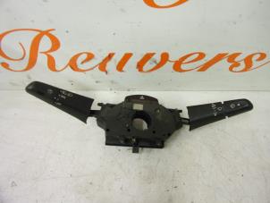 Usagé Commutateur combi colonne de direction Mercedes Vito (638.1/2) 2.3 108D Prix € 50,00 Règlement à la marge proposé par Autorecycling Reuvers B.V.