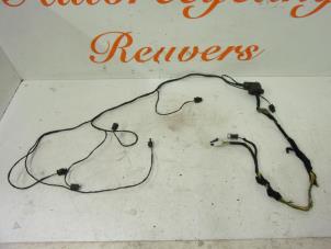 Used Wiring harness BMW 1 serie (E87/87N) 120d 16V Price € 40,00 Margin scheme offered by Autorecycling Reuvers B.V.
