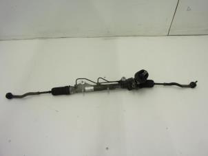 Used Power steering box Dacia Sandero I (BS) 1.2 16V Price € 100,00 Margin scheme offered by Autorecycling Reuvers B.V.
