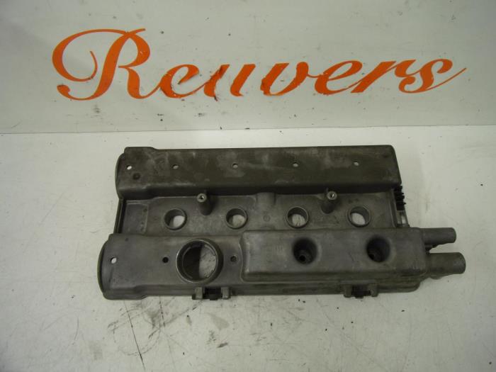 Rocker cover Opel Corsa B 1.4 Joy,Sport,GLS 16V Ecotec 90470439 X14XE
