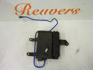 Used Carbon filter Ford Ka II 1.2 Price € 20,00 Margin scheme offered by Autorecycling Reuvers B.V.