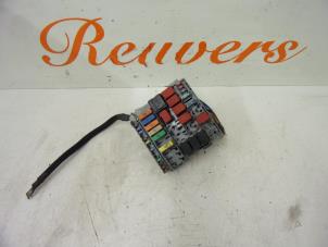 Used Fuse box Ford Ka II 1.2 Price € 30,00 Margin scheme offered by Autorecycling Reuvers B.V.