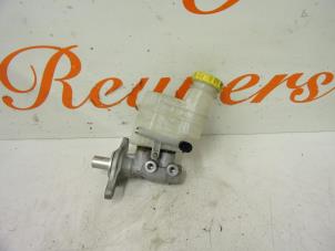 Begagnade Huvudcylinder Ford Ka II 1.2 Pris € 25,00 Marginaltabell erbjuds av Autorecycling Reuvers B.V.