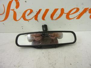 Used Rear view mirror Opel Frontera (6B) 2.2i 16V Price € 20,00 Margin scheme offered by Autorecycling Reuvers B.V.