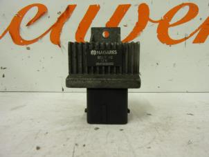 Used Glow plug relay Peugeot Bipper (AA) 1.4 HDi Price € 25,00 Margin scheme offered by Autorecycling Reuvers B.V.