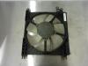 Ventilateur moteur d'un Suzuki Liana (ERC/ERD/RH4) 1.6 MPi 16V 2001