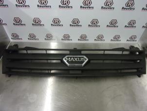 Used Grille LDV Maxus 2.5 DTiC Price on request offered by Autorecycling Reuvers B.V.