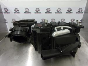 Used Heater housing LDV Maxus 2.5 DTiC Price on request offered by Autorecycling Reuvers B.V.