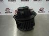Heating and ventilation fan motor from a LDV Maxus, 2005 / 2009 2.5 DTiC, Delivery, Diesel, 2.499cc, 88kW (120pk), FWD, BS580VM, 2005-10 / 2009-12 2008