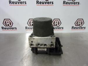 Used ABS pump LDV Maxus 2.5 DTiC Price € 75,00 Margin scheme offered by Autorecycling Reuvers B.V.