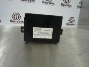 Used Module (miscellaneous) LDV Maxus 2.5 DTiC Price on request offered by Autorecycling Reuvers B.V.