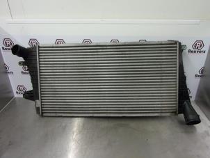 Used Intercooler LDV Maxus 2.5 DTiC Price on request offered by Autorecycling Reuvers B.V.