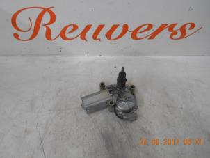 Used Rear wiper motor Dodge Ram Van 2.5 CRD Price € 50,00 Margin scheme offered by Autorecycling Reuvers B.V.