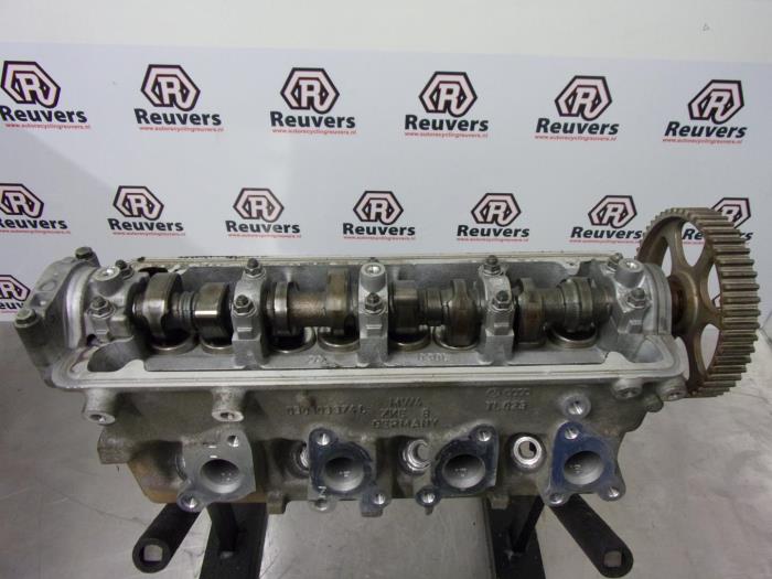 raceparts cc Montagekit für Benzinpumpe Kraftstoffpumpe M12x1,5 mm Hutmutter 