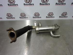 Used EGR cooler Hyundai H-300 2.5 CRDi Price € 30,00 Margin scheme offered by Autorecycling Reuvers B.V.