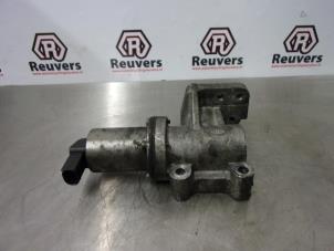 Used EGR valve Hyundai H-300 2.5 CRDi Price € 40,00 Margin scheme offered by Autorecycling Reuvers B.V.