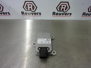 Used Anti-roll control sensor Hyundai H-300 2.5 CRDi Price € 20,00 Margin scheme offered by Autorecycling Reuvers B.V.