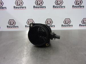 Used Air mass meter Hyundai H-300 2.5 CRDi Price € 25,00 Margin scheme offered by Autorecycling Reuvers B.V.