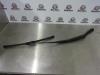 Front wiper arm from a Hyundai H-300, 2008 2.5 CRDi, Delivery, Diesel, 2.497cc, 125kW (170pk), RWD, D4CB, 2008-02 2008