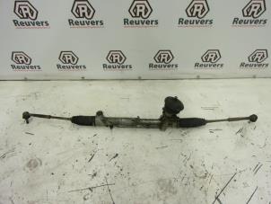 Used Power steering box Opel Astra G Caravan (F35) 1.6 16V Price € 75,00 Margin scheme offered by Autorecycling Reuvers B.V.