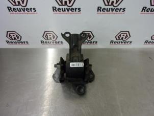 Used Gearbox mount Dodge Caliber 1.8 16V Price on request offered by Autorecycling Reuvers B.V.