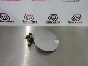 Used Tank cap cover Dodge Caliber 1.8 16V Price € 20,00 Margin scheme offered by Autorecycling Reuvers B.V.