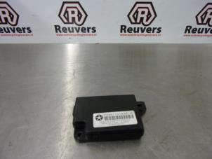 Used Module (miscellaneous) Dodge Caliber 1.8 16V Price € 25,00 Margin scheme offered by Autorecycling Reuvers B.V.
