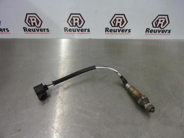 Usados Sonda Lambda Dodge Caliber 1.8 16V Precio € 20,00 Norma de margen ofrecido por Autorecycling Reuvers B.V.