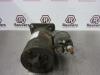 Starter from a Fiat Seicento (187) 1.1 MPI S,SX,Sporting 2002