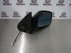 Used Wing mirror, right Landwind X6 2.0 16V Price on request offered by Autorecycling Reuvers B.V.