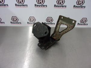 Used Engine mount Landwind X6 2.0 16V Price on request offered by Autorecycling Reuvers B.V.