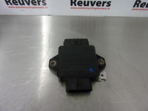 Used Ignition module Daihatsu Cuore (L251/271/276) 1.0 12V DVVT Price € 50,00 Margin scheme offered by Autorecycling Reuvers B.V.