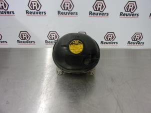 Used Expansion vessel Toyota Corolla Wagon (E12) 2.0 D-4D 16V 90 Price € 20,00 Margin scheme offered by Autorecycling Reuvers B.V.