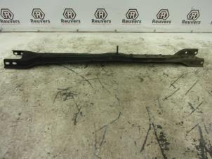 Sonstige van een Mazda RX-8 (SE17) 1.3 Renesis HP 2006