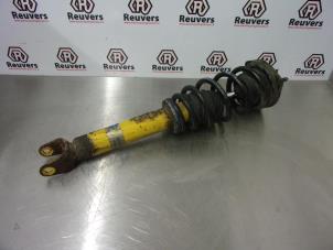 Used Front shock absorber rod, right Mazda RX-8 (SE17) HP M6 Price € 40,00 Margin scheme offered by Autorecycling Reuvers B.V.