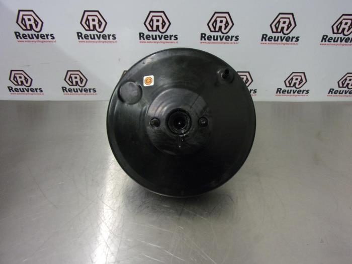 Usagé Servo frein Mazda RX-8 (SE17) 1.3 Renesis HP Prix € 50,00 Règlement à la marge proposé par Autorecycling Reuvers B.V.