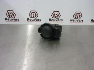 Used Alarm siren Mazda RX-8 (SE17) HP M6 Price € 15,00 Margin scheme offered by Autorecycling Reuvers B.V.